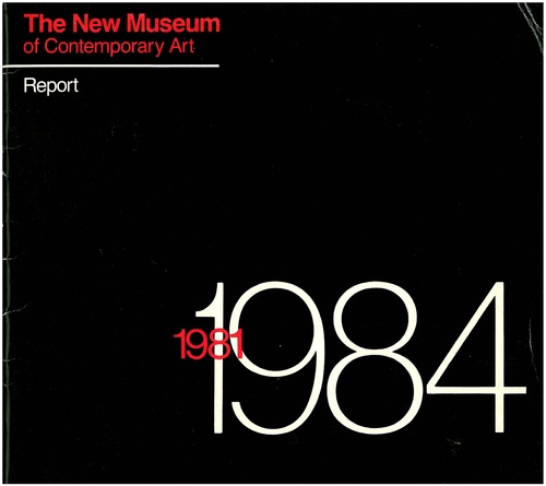 36418 ca object representations media 7562 publiclarge