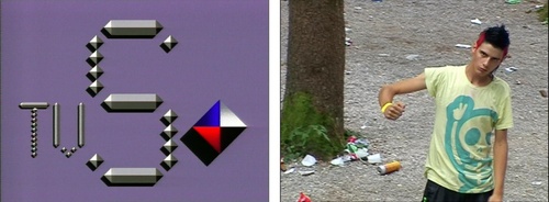 40532 ca object representations media 7737 publiclarge