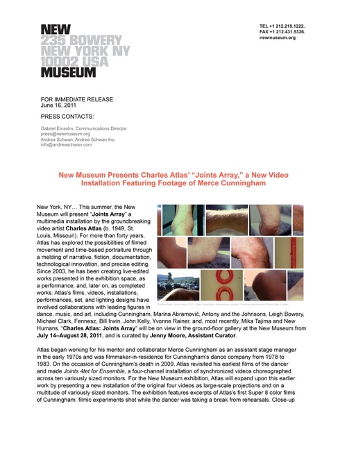 70366 ca object representations media 7940 publiclarge