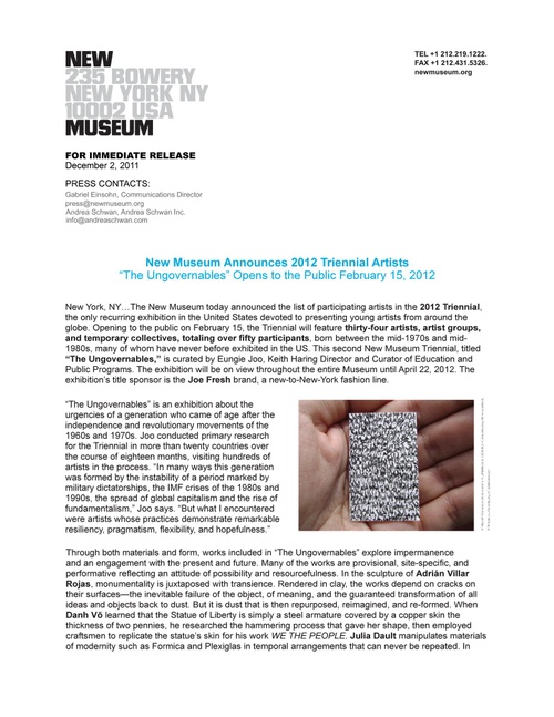 35571 ca object representations media 8163 publiclarge