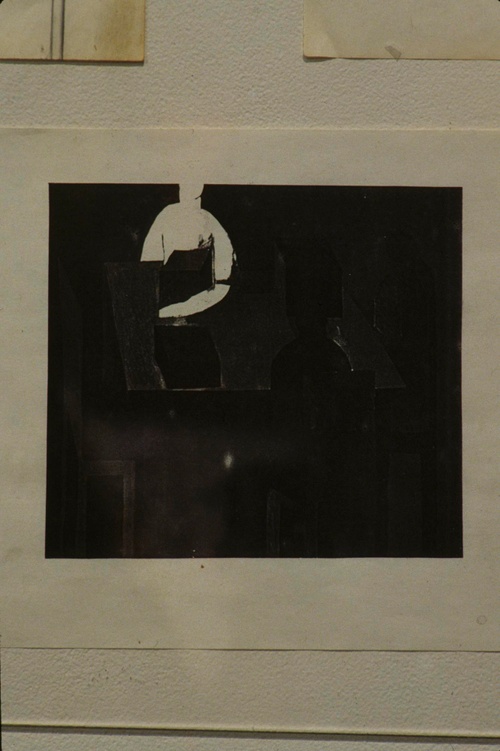 41053 ca object representations media 846 publiclarge