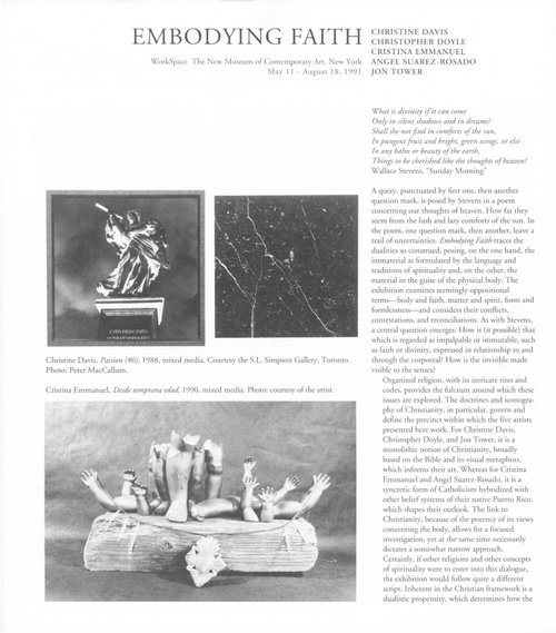 17822 ca object representations media 8704 publiclarge