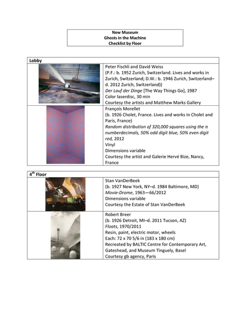 44078 ca object representations media 8818 publiclarge