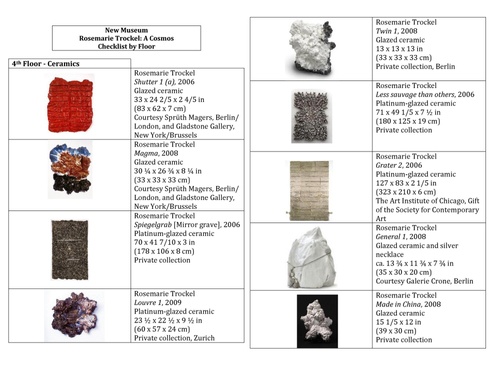 69496 ca object representations media 9068 publiclarge