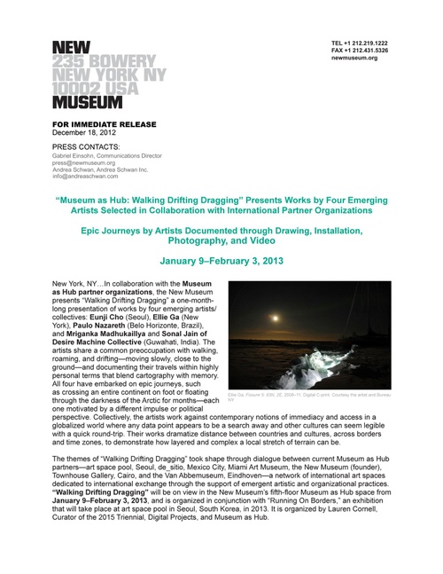 99559 ca object representations media 9074 publiclarge
