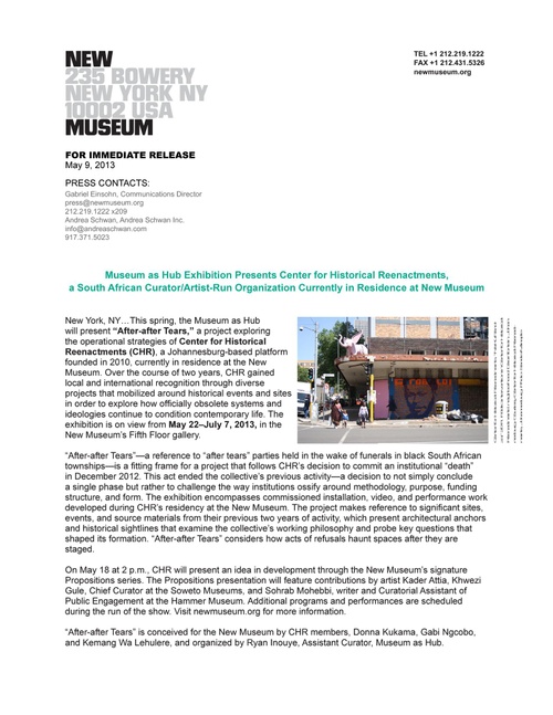 7149 ca object representations media 9121 publiclarge