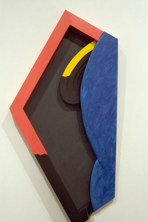 41 ca object representations media 9255 publiclarge