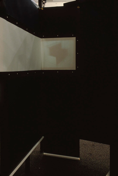 26460 ca object representations media 954 publiclarge