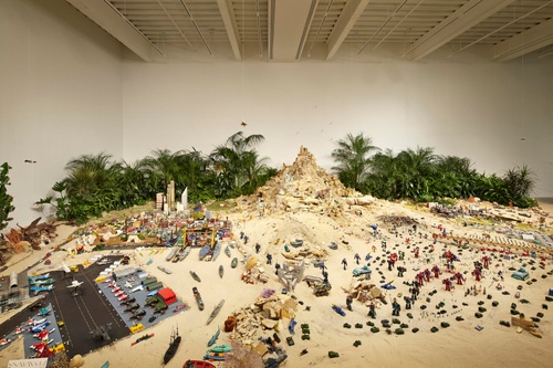 53721 ca object representations media 9449 publiclarge
