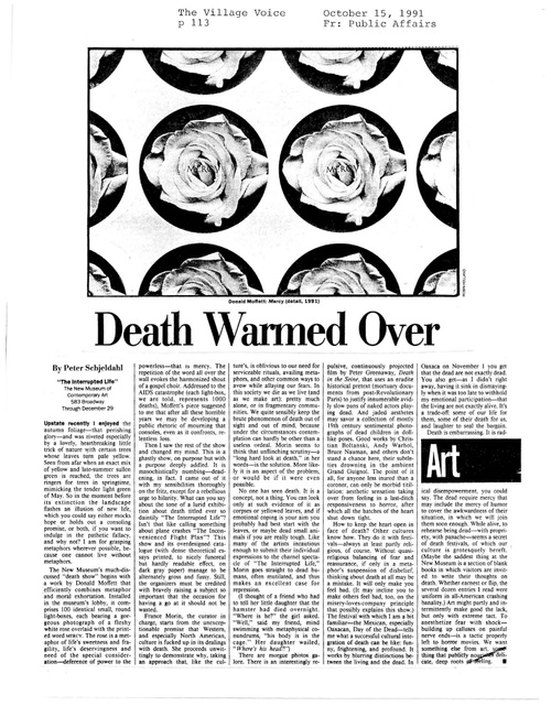 24038 ca object representations media 9861 publiclarge