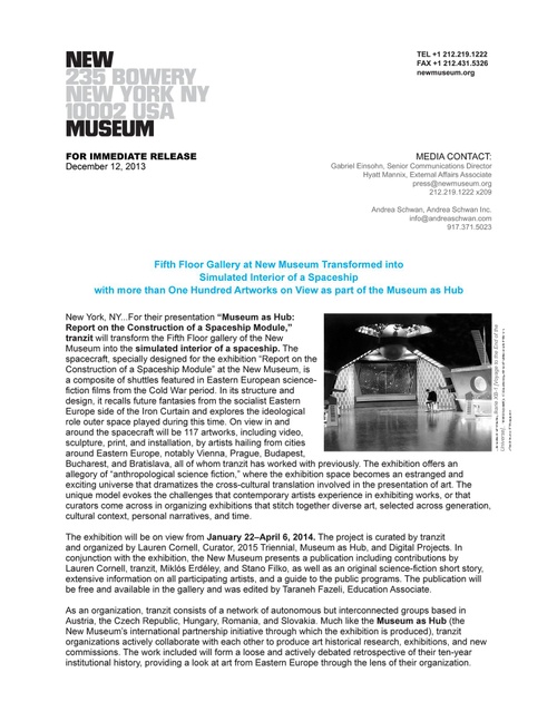 15662 ca object representations media 9909 publiclarge