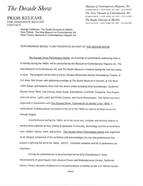27707 ca object representations media 9922 publiclarge
