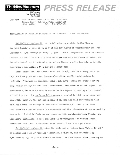 65562 ca object representations media 9940 publiclarge