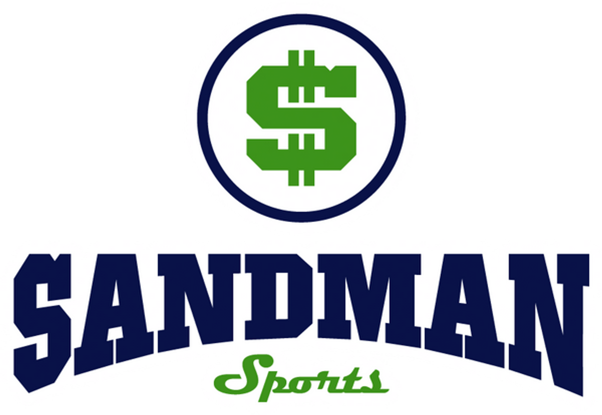 Sandman Sports Launches Public Contests, Inviting Fans to “Play the Long Game”
