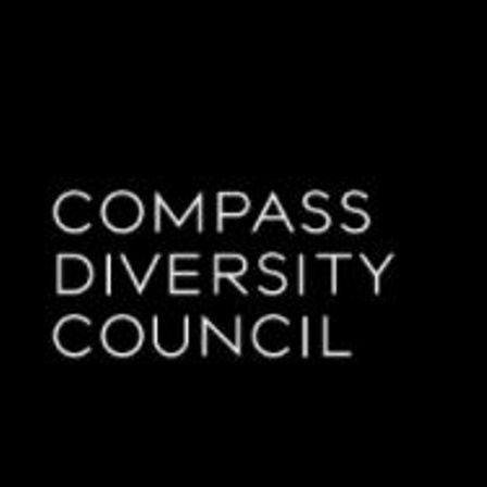 Compass Diversity Council