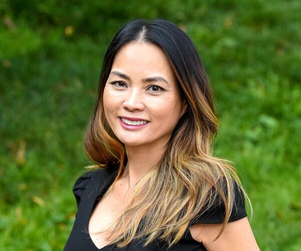 FE71Bv7LR1SDlz1bpOuB