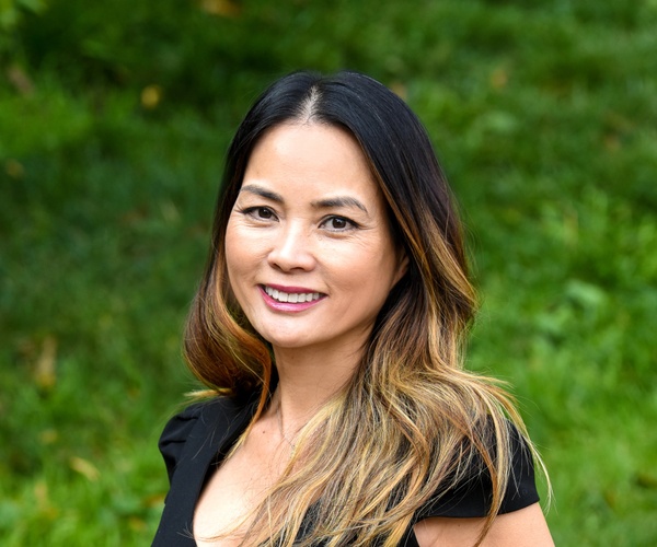 K9asvw0RQyLEz5Fd2Qob