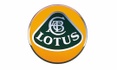 Lotus Engineering's logo'
