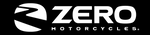 Zero Motorcycle's logo'