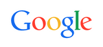 Google's logo'