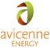 Avicenne Energy's logo'