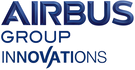 Airbus Group Innovations's logo'