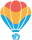 Tripsica