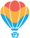 Tripsica