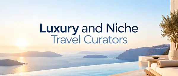 Tripsica luxury trip preview