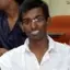 Ritesh Gautam