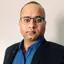 Anurag Agarwal