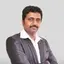 Vijay Kumar