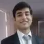 Jaysheel Singh