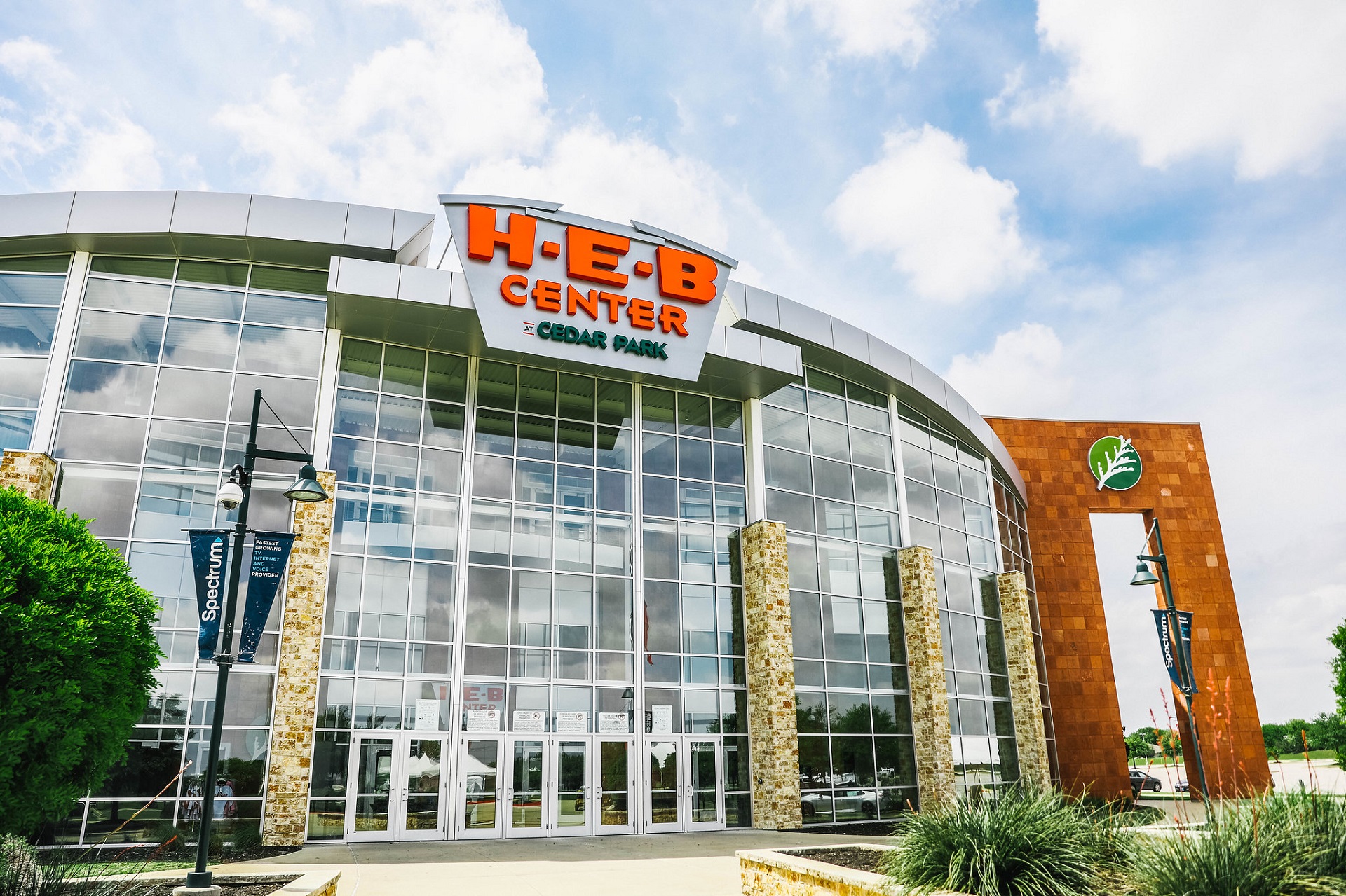 Cedar Park Homes for Sale Cedar Park Real Estate BHGRE HomeCity