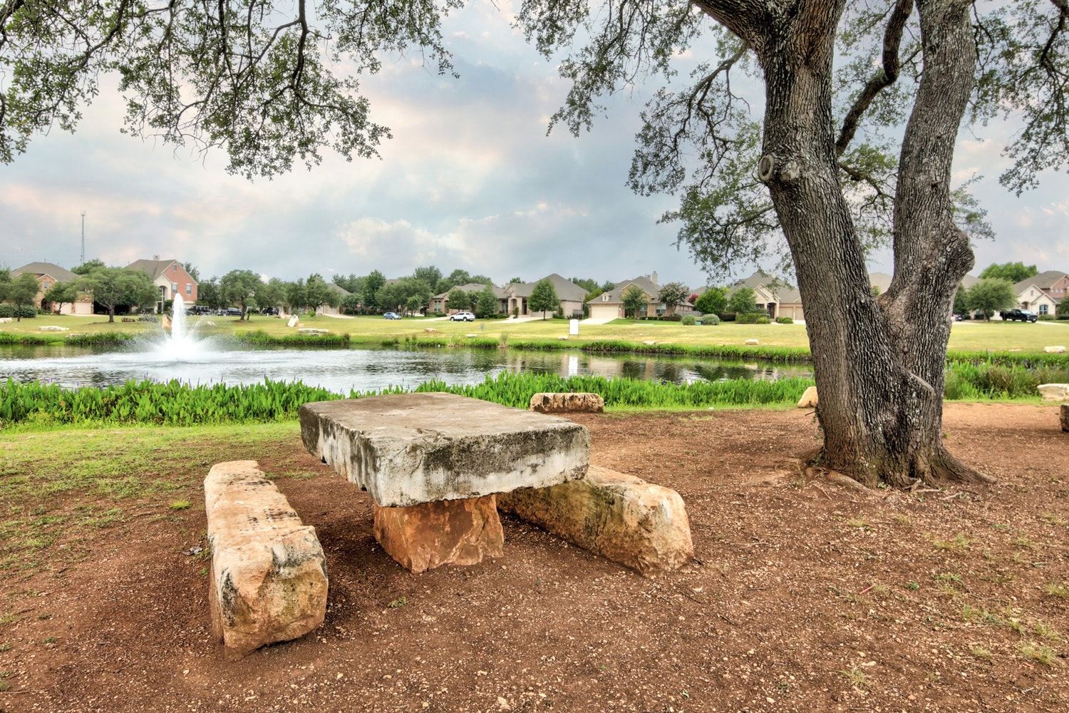 Homes for Sale in Leander, TX Leander Real Estate BHGRE HomeCity