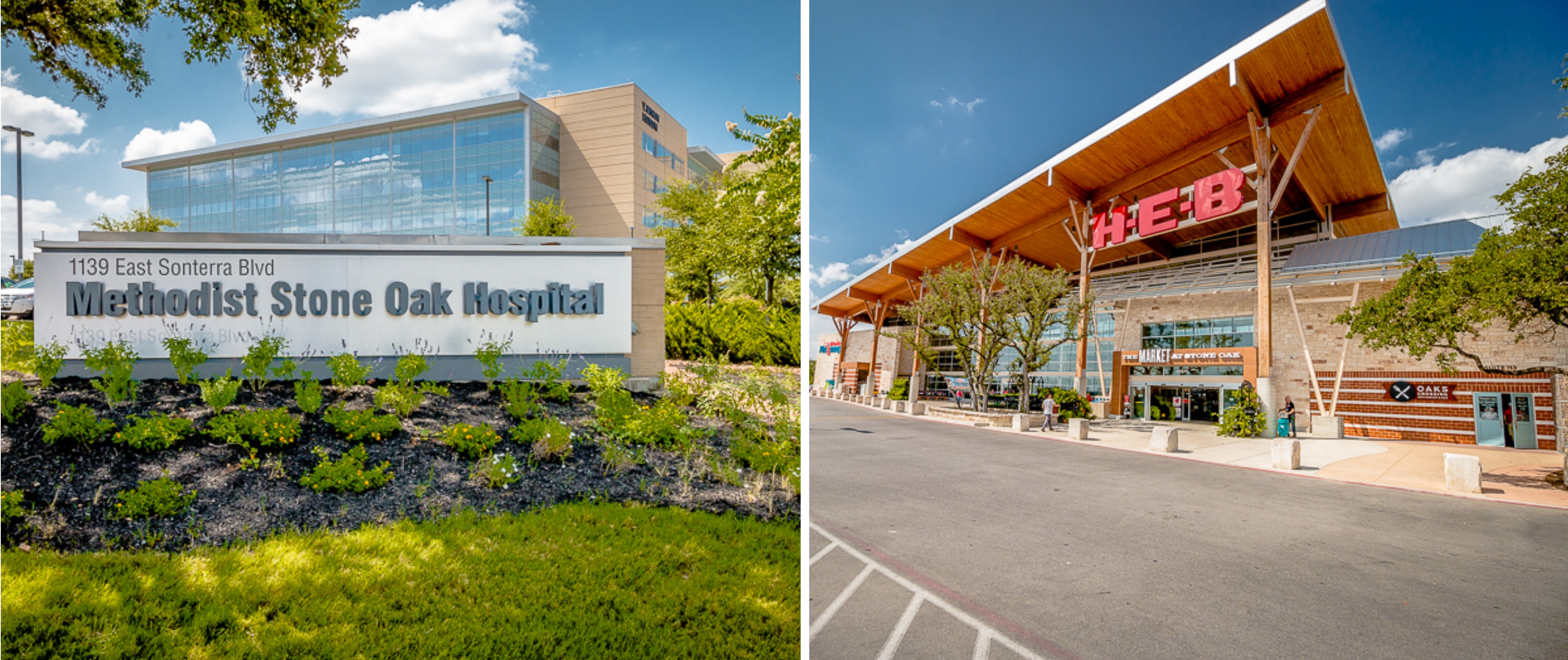 Homes for sale in Stone Oak, TX San Antonio Real Estate Homecity