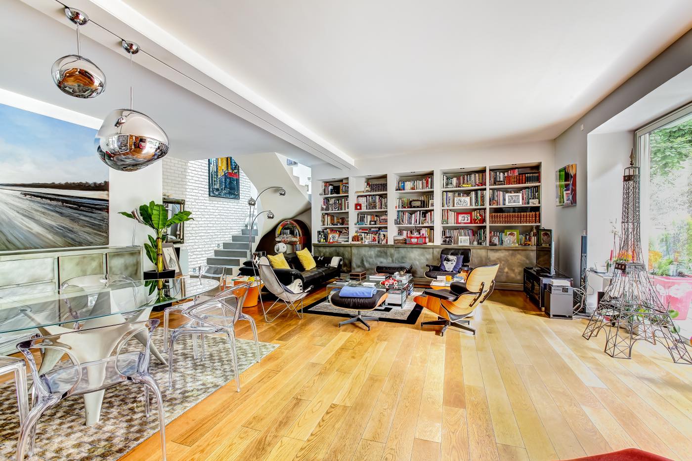 Austin Real Estate & Homes for Sale Homecity Real Estate Homecity