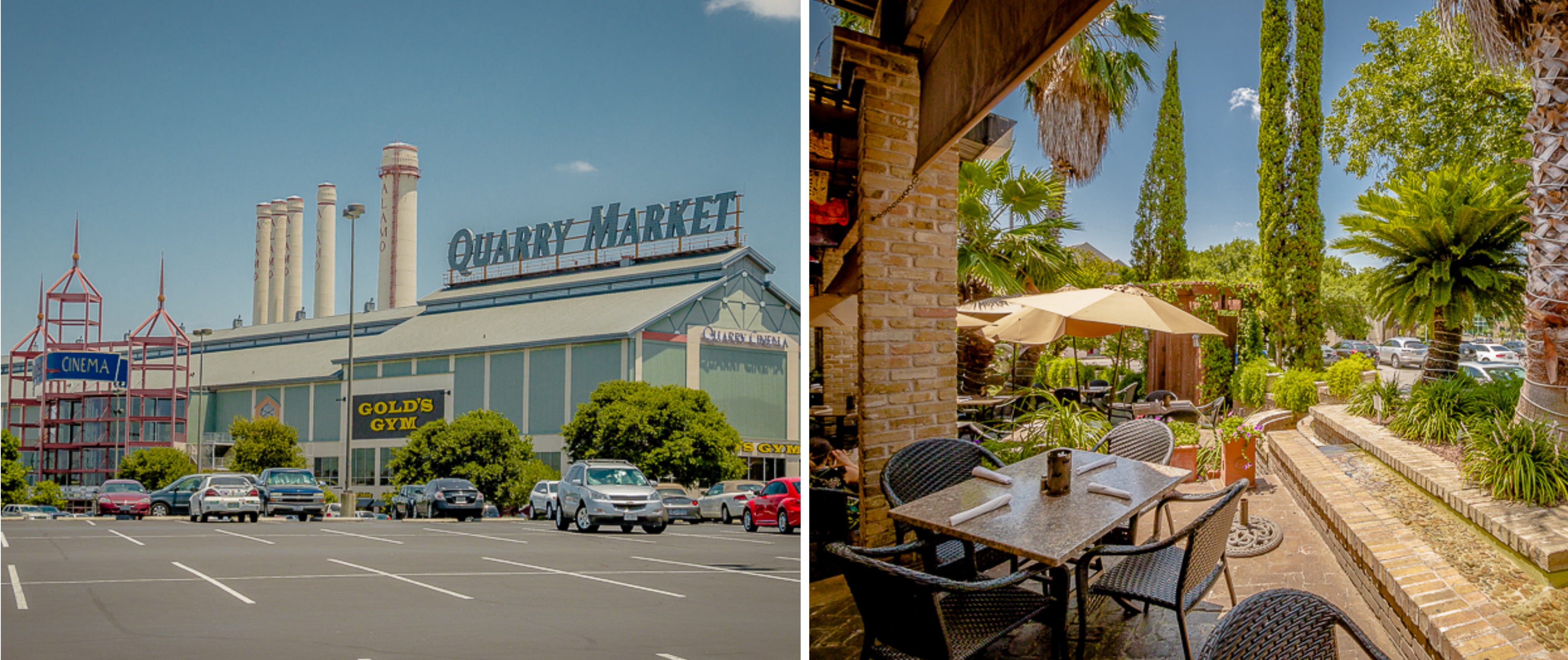 Homes for sale in Alamo Heights, TX San Antonio Real Estate