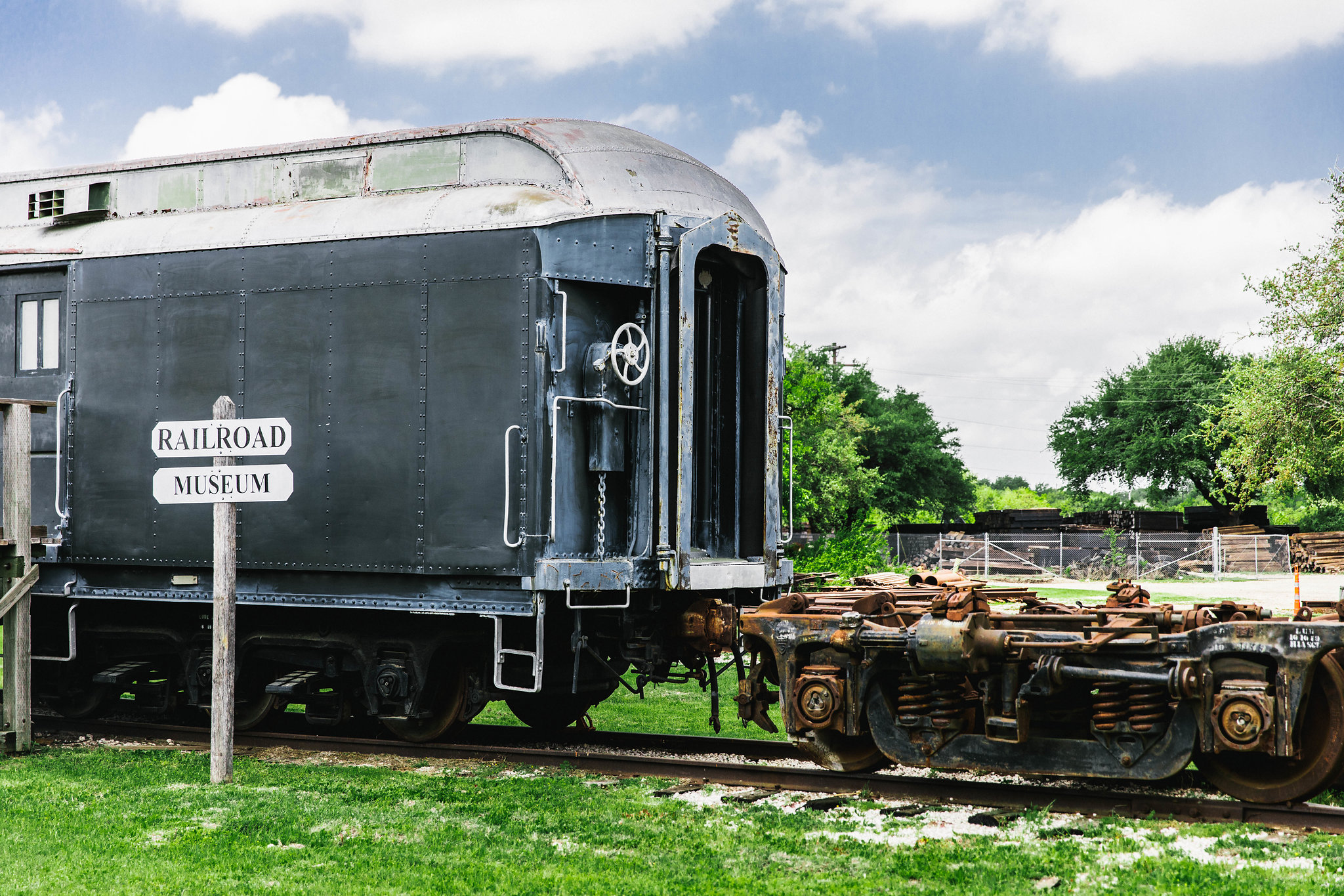 Cedar Park Homes for Sale Cedar Park Real Estate Homecity Real Estate