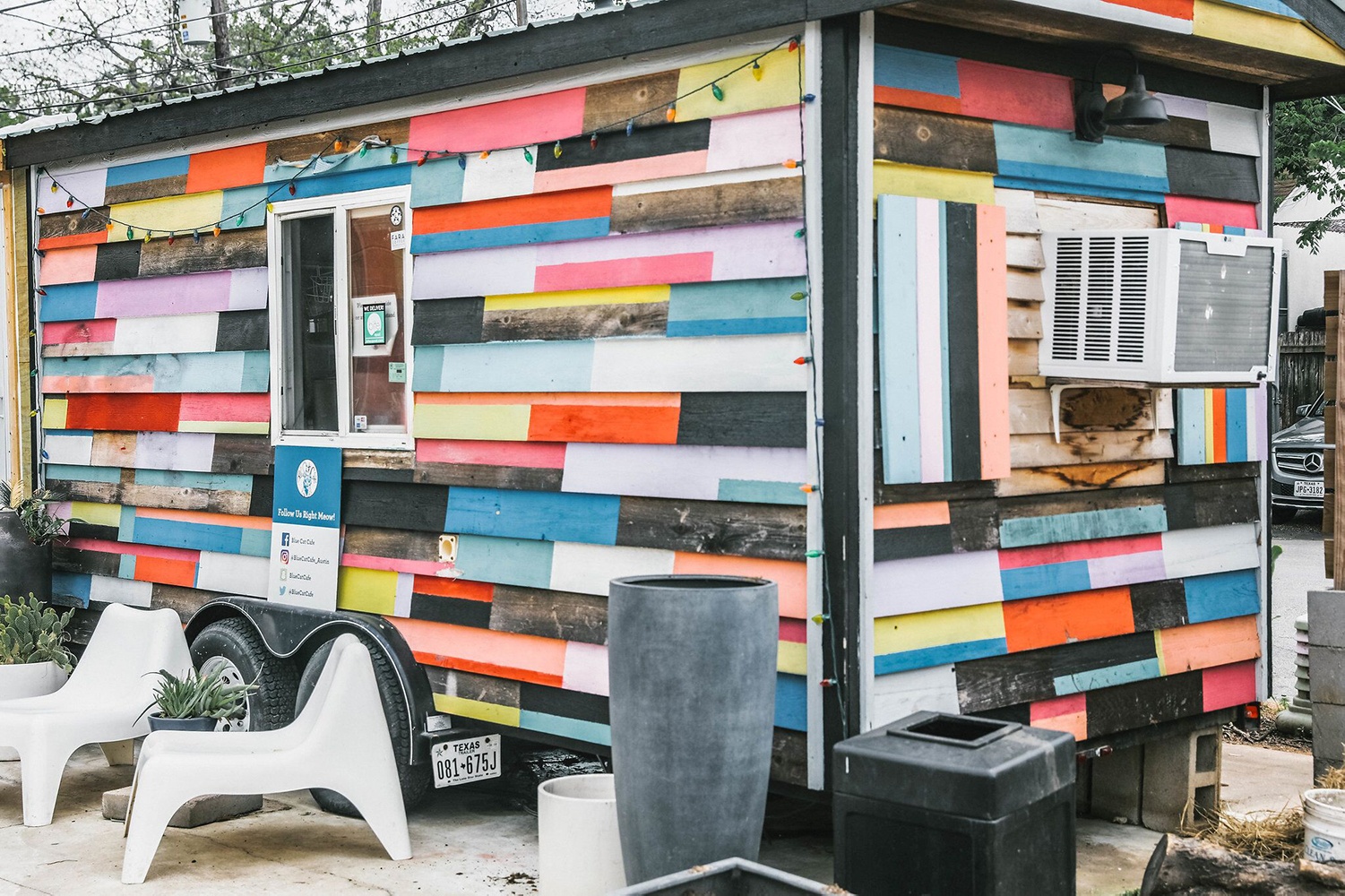 Homes for sale in East Austin, TX Austin Real Estate BHGRE HomeCity