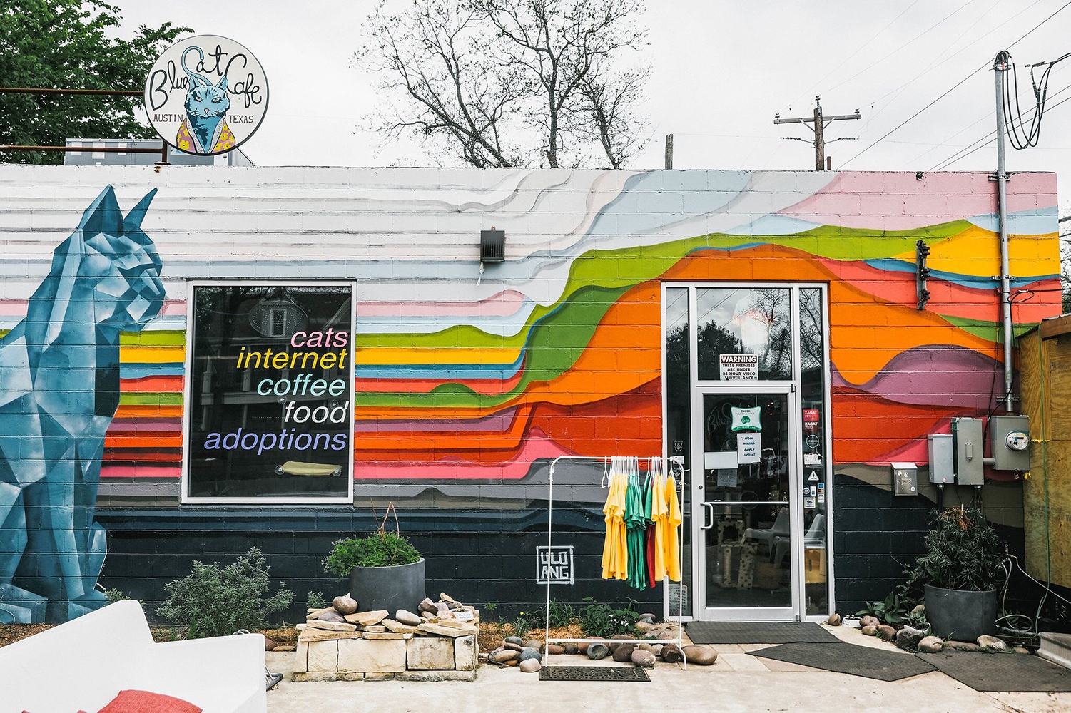 Homes for sale in East Austin, TX Austin Real Estate BHGRE HomeCity