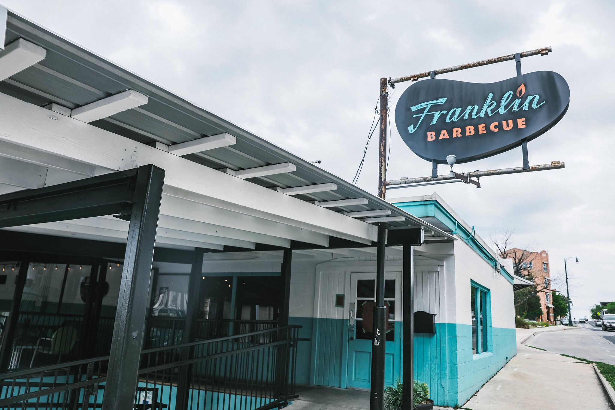 Homes for sale in East Austin, TX Austin Real Estate BHGRE HomeCity