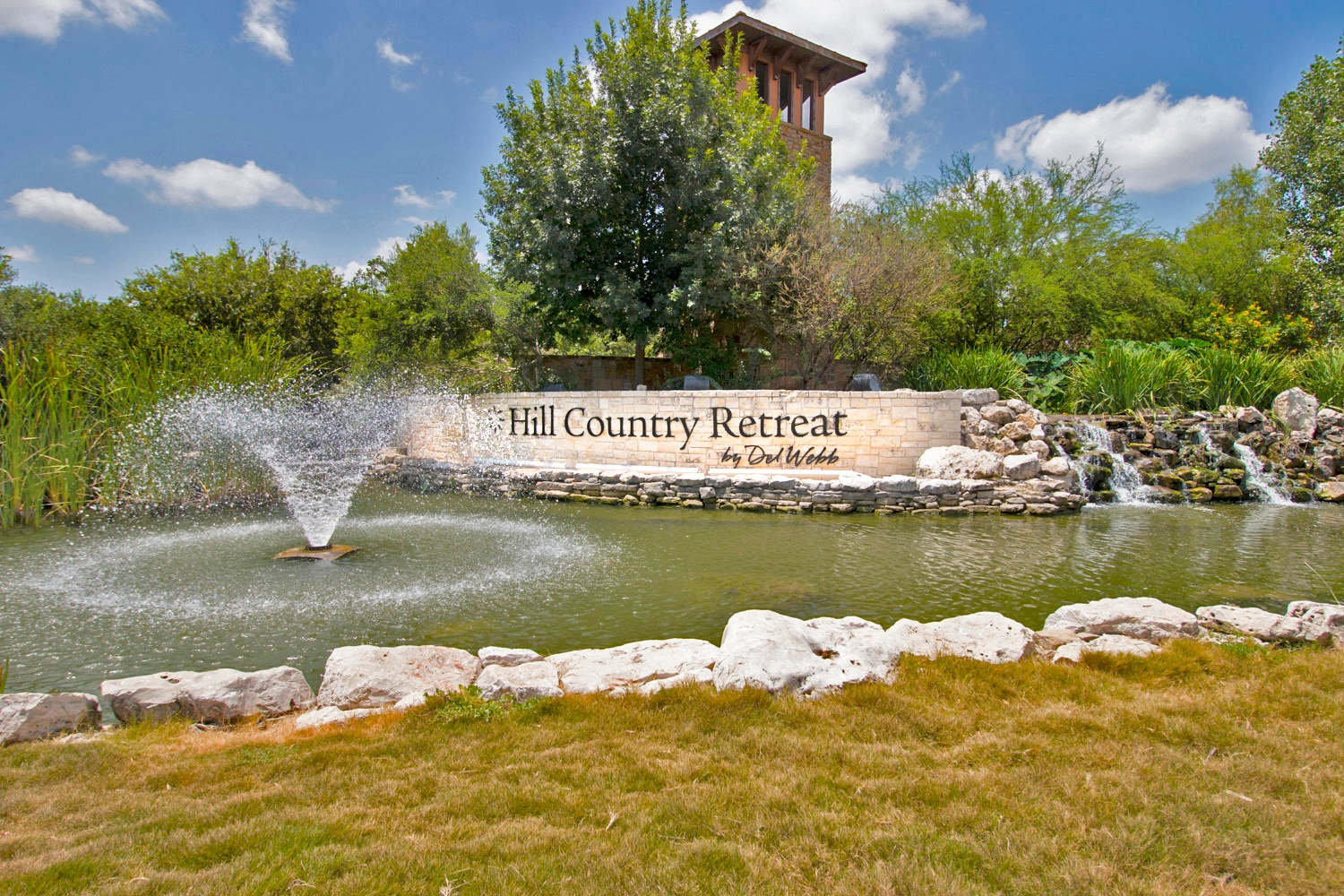 Homes for sale in Alamo Ranch, TX San Antonio Real Estate BHGRE HomeCity