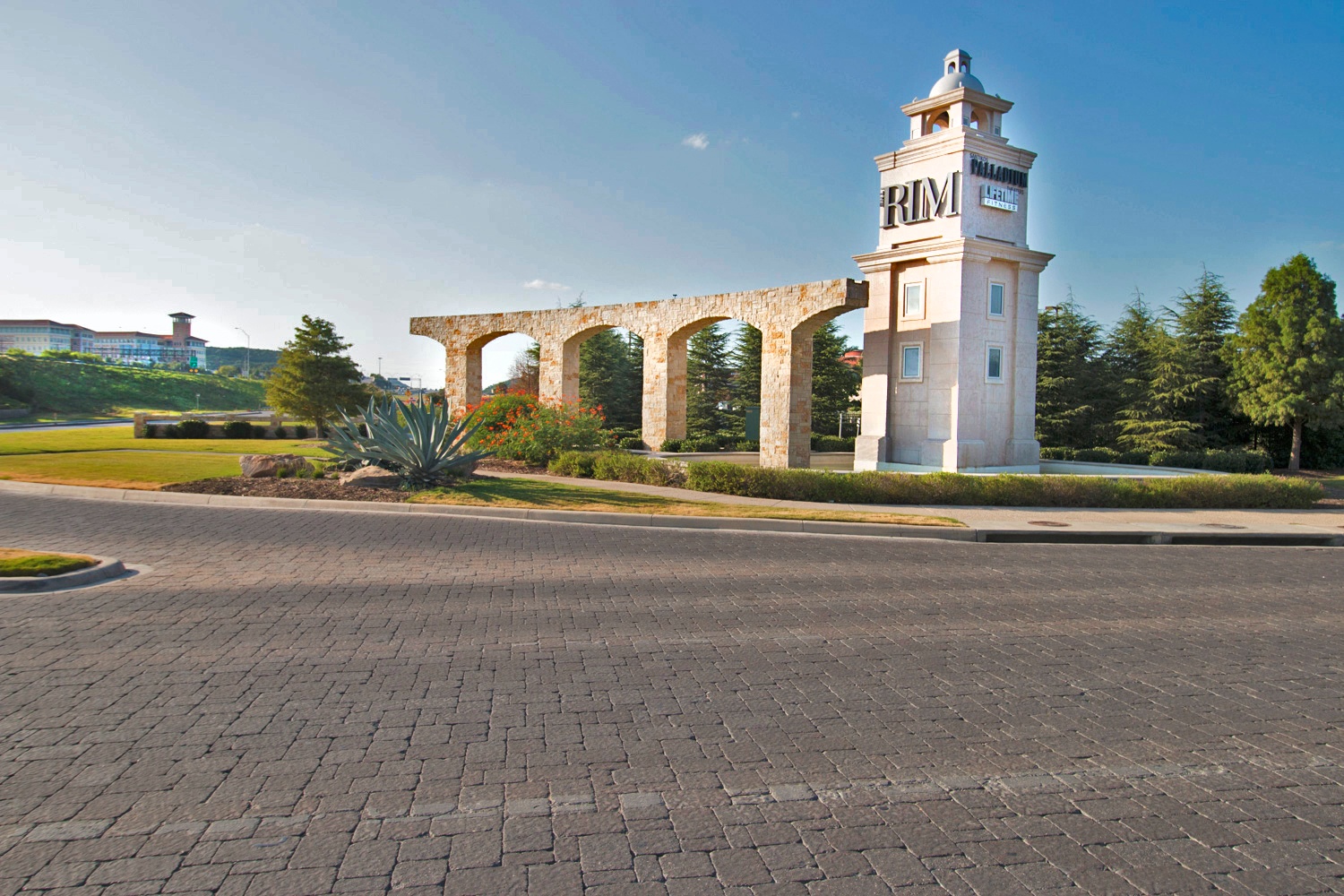 Homes for sale in Schertz and Cibolo, TX San Antonio Real Estate BHGRE HomeCity