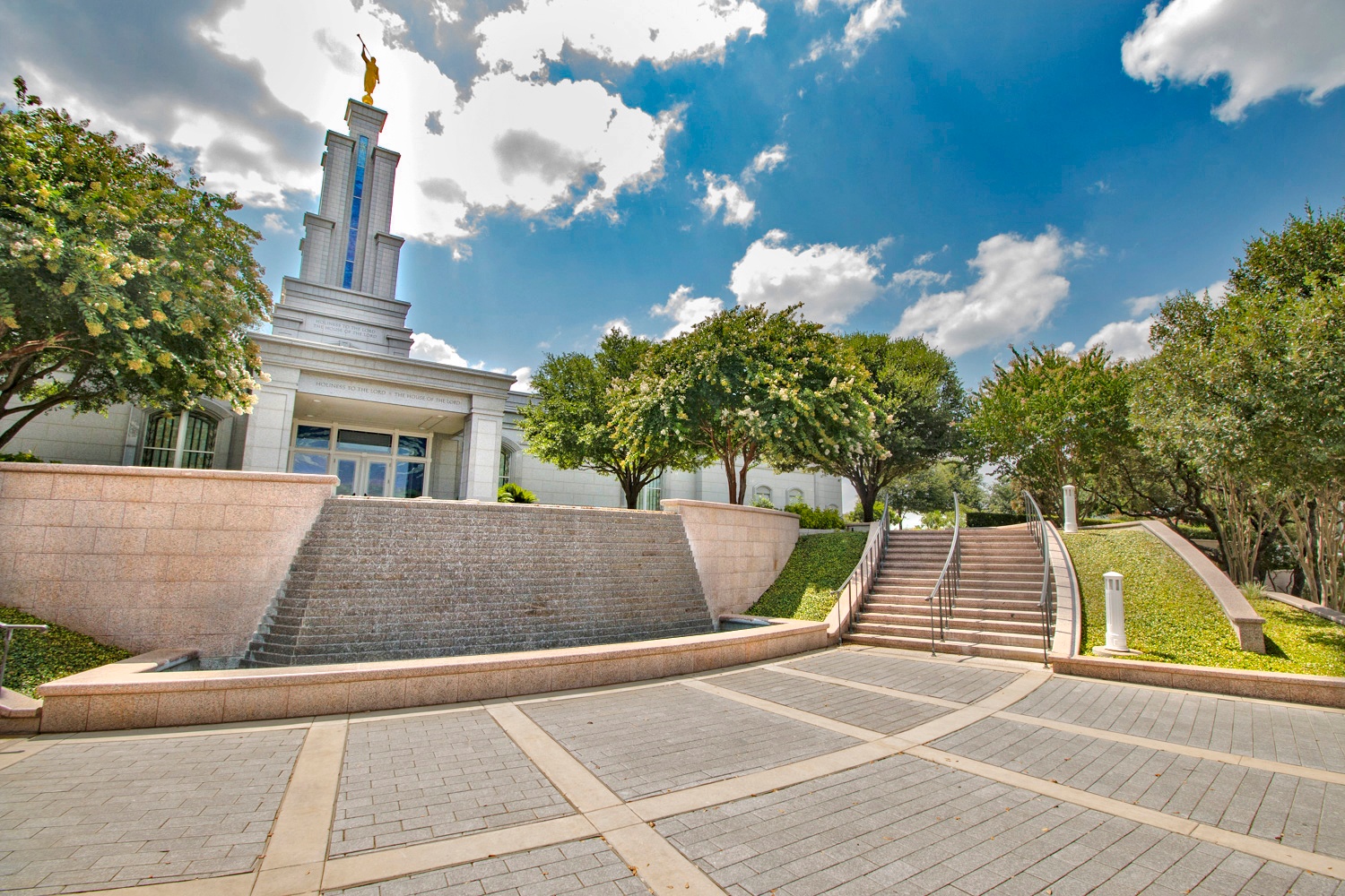 Homes for sale in Stone Oak, TX San Antonio Real Estate Homecity