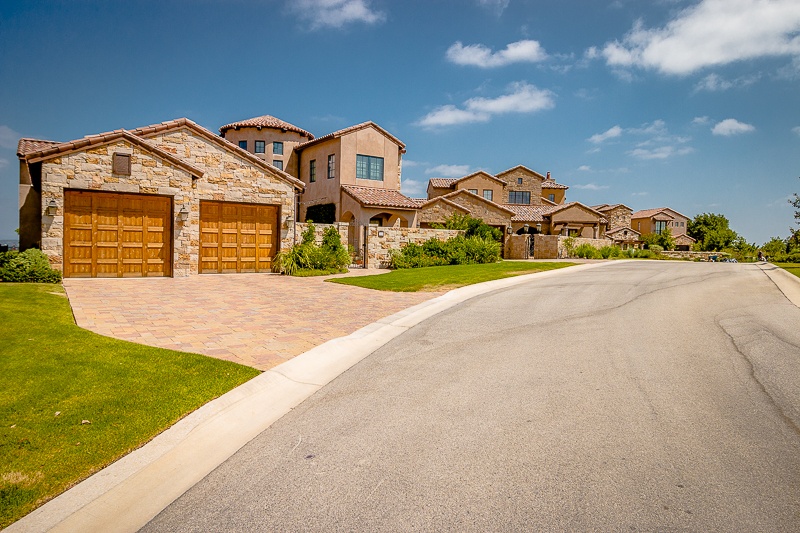 Homes for sale in Boerne, TX San Antonio Real Estate BHGRE HomeCity