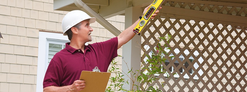 How much do home inspections cost?