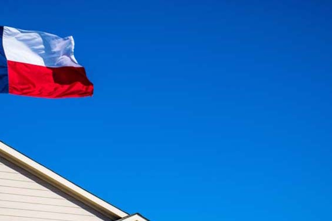 Mortgage Rate Predictions (2023): How Rates Are Impacting The Texas Housing Market