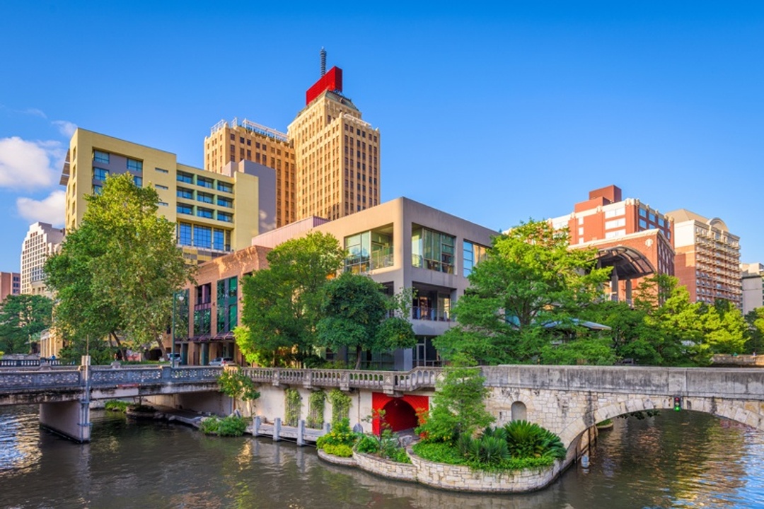 How to Find The Best Realtor in San Antonio: Your Ultimate Guide