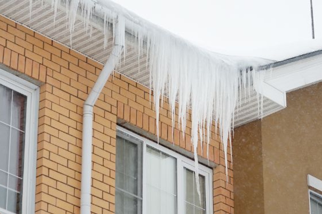 Texas Winter Home Safety: A Comprehensive Guide